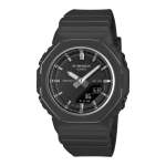 Casio G-shock Stylish Digital-analog Watch - GMA-P2110-1ADR