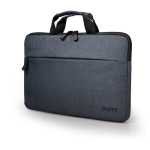 Designs Belize 13.3" Toploading Case