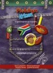 Piekfyn Afrikaans Huistaal - Graad 4: Onderwysersgids Kabv Afrikaans Paperback