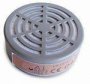 A1 Respirator Cartridge - Grey / Standard