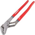 Water Pump Pliers 255MM KEN5583680K