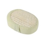 Bathmate Bath Sponge Ramie