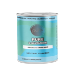 Pure Group L- Glutamine