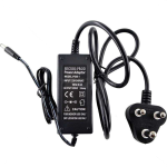 Power Supply 12V Dc 3A Switch-mode