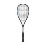 Dunlop Fx Pro 128 Squash Racket