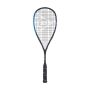 Dunlop Fx Pro 128 Squash Racket