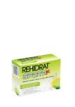 Sport Sachets Various Flavours 6'S - Lemon & Lime