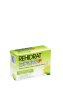 Sport Sachets Various Flavours 6'S - Lemon & Lime