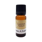 Vitamin A Palmitate Retinyl Palmitate - 10ML