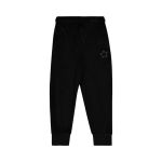 Younger Girl Velour Jogger