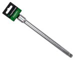 Socket Extension 1 2INCH Drive - 125MM
