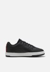 Puma Bmw Mms Caven 2.0 Jr - Black