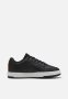 Puma Bmw Mms Caven 2.0 Jr - Black