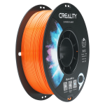 Creality Petg Filament Orange 1KG