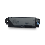Kyocera TK8705 Black Compatible Toner