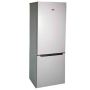 KIC 314L Metallic Fridge Freezer KBF635ME