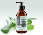 Supernaturals Green Wash 200ML