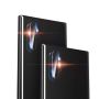Tempered Glass Samsung Galaxy Note 10