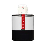 Prada Carbon