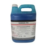 Anti-bacterial Hand Soap 5L Handsan Food Grade - At A Discount