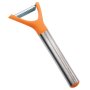 Progressive Julienne Y-shaped Peeler
