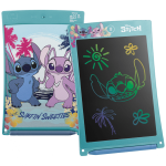 Disney Stitch 8.5IN Lcd Writing Pad