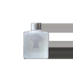 Mockana Diffuser 160ML Refill Forest Fern