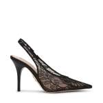 Andromeda Black Lace - Black Lace 9