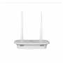 V-sol 1GE + Wi-fi Onu
