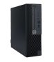 Dell Certified Pre-owned - Optiplex 3070 I5 8TH Gen 8GB DDR4 RAM 240GB SSD - Afritechno