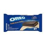 Oreo Wafers Choco Vanilla Flavour 117GR