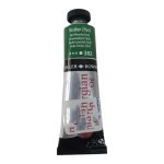 Oil Paint 38ML Viridian Hue