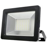 - Floodlight High Power Smd LED Slim Floodlight 30W - Pack Of 4