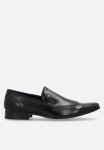 Gino Paoli Mylo - Black