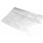 Acrylic Laptop Tablet STAND-DP0401