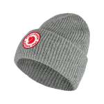 1960 Logo Hat - Palm Green All