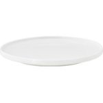 Maxwell & Williams Maxwell And Williams High Rim Side Plate 21CM