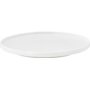 Maxwell & Williams Maxwell And Williams High Rim Side Plate 21CM