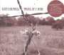 Twang On A Wire   Cd