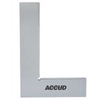 Flat Edge Square 90 Deg. Grade 0 150 X100 Mm AC841 006 10