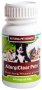 Allergiclear Pets