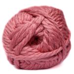 Mega Chunky Solid 300GR Teaberry