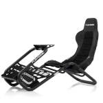 Playseats Playseat Trophy Racing Seat - Black
