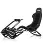 Playseats Playseat Trophy Racing Seat - Black