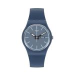 Knock Nap Watch SO28N701