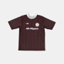 '03 Tokyo Athletic Club Home Jersey 12 - M