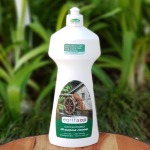 All Purpose Cleaner Concentrate Earth Sap