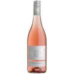 Glen Carlou Pinot Noir Rose 750ML - 1