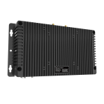 Onerugged B10R MINI PC