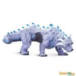 Dragon Arctic